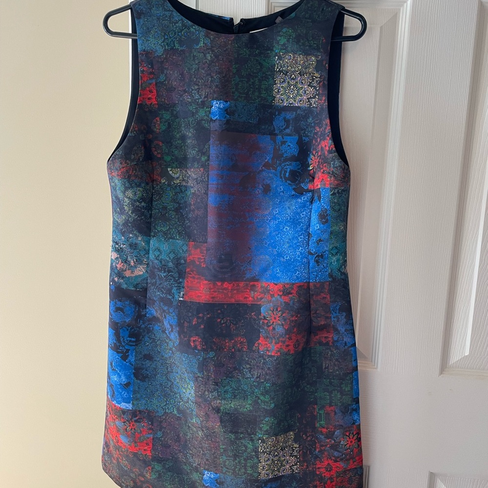 Women Alice+Olivia dress size 10